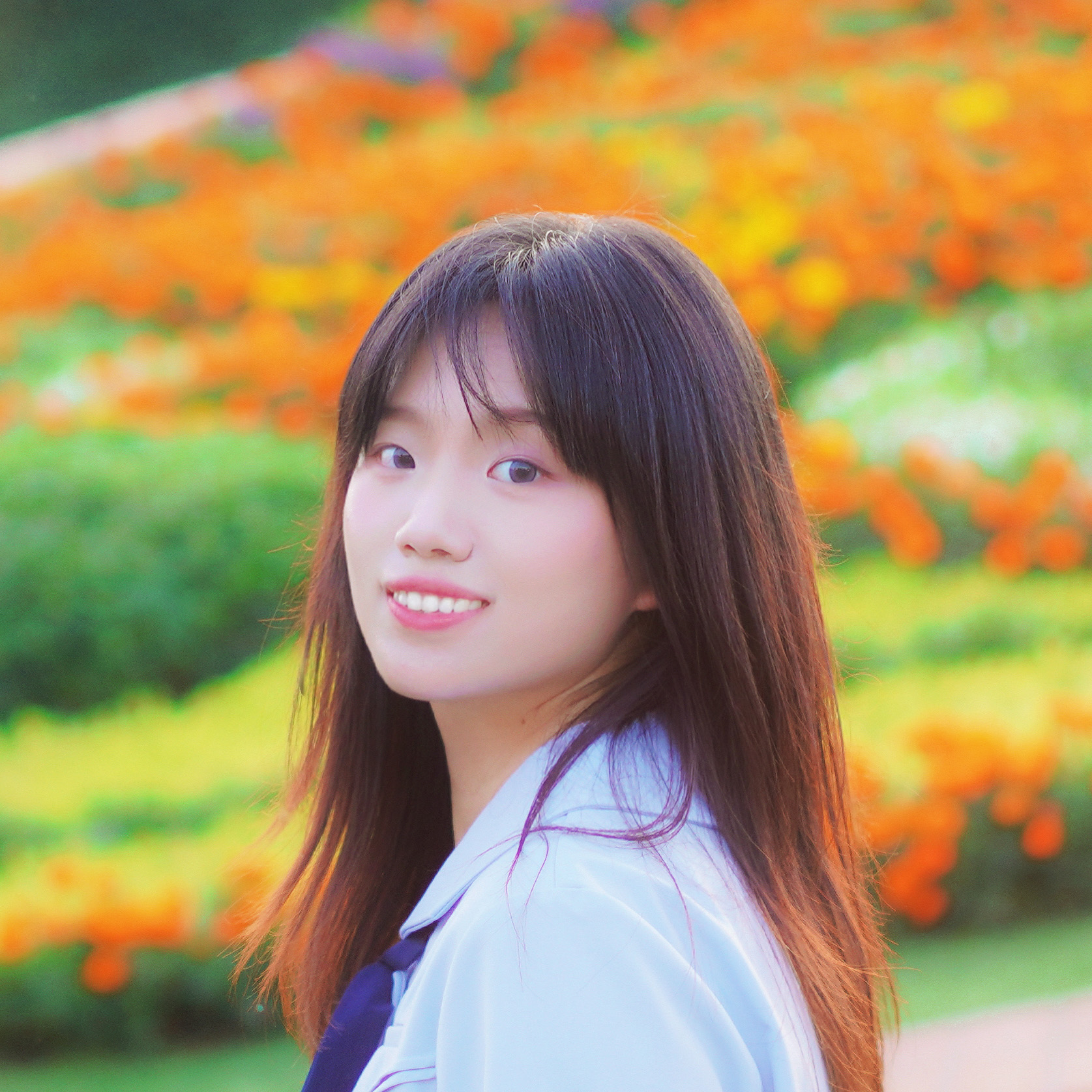 陈瑜瑾