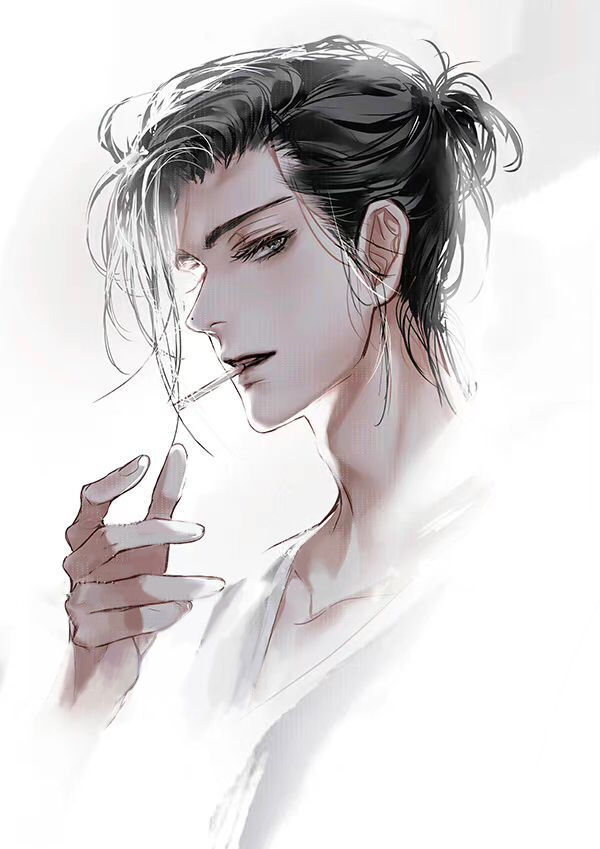CV大圣哥哥