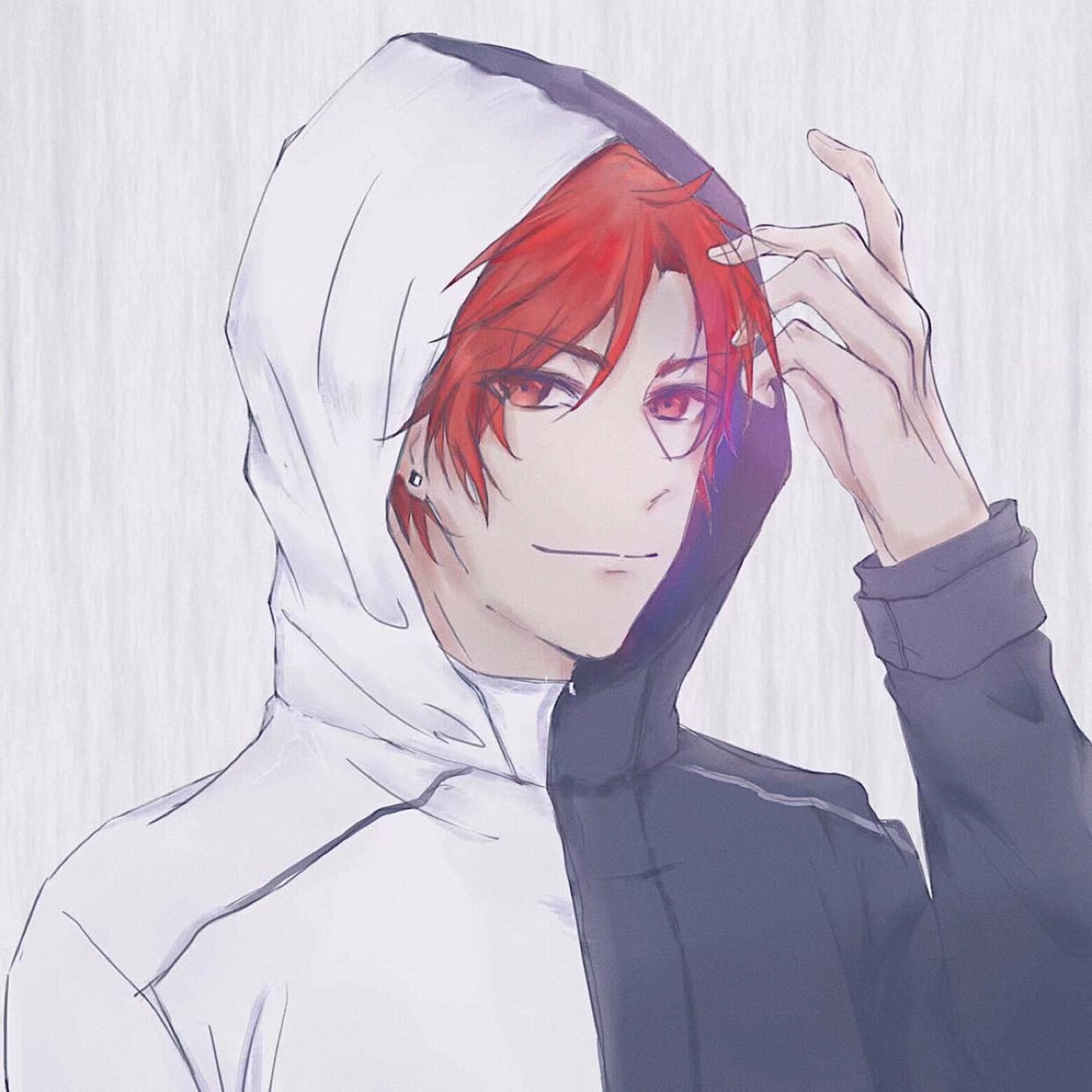 文昊宇