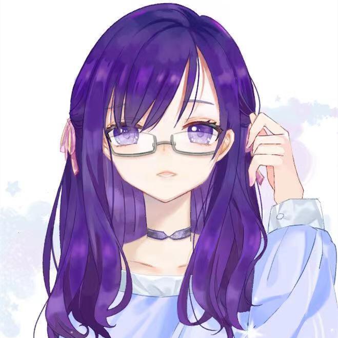 谢子溦