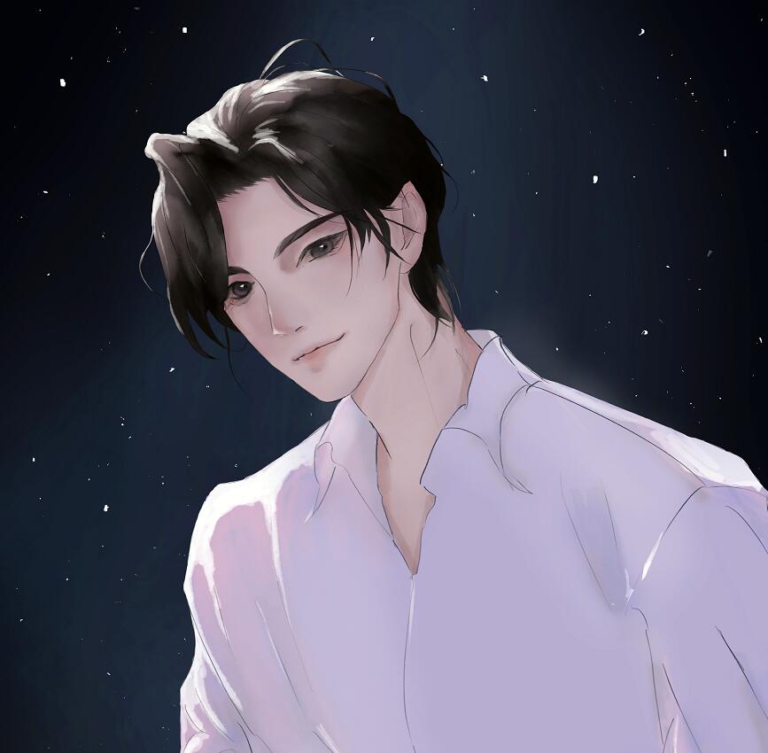 昼夜