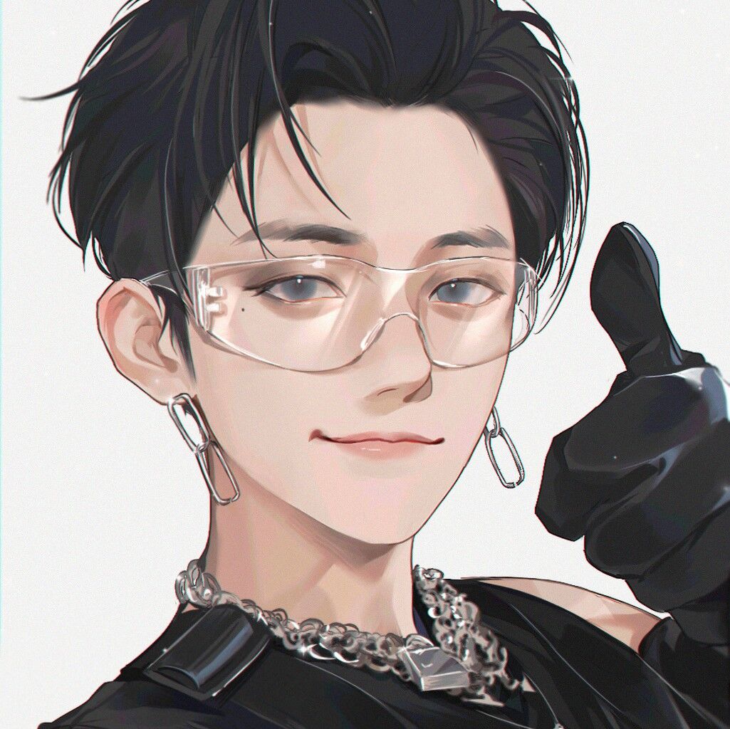 柚子醋_澄果