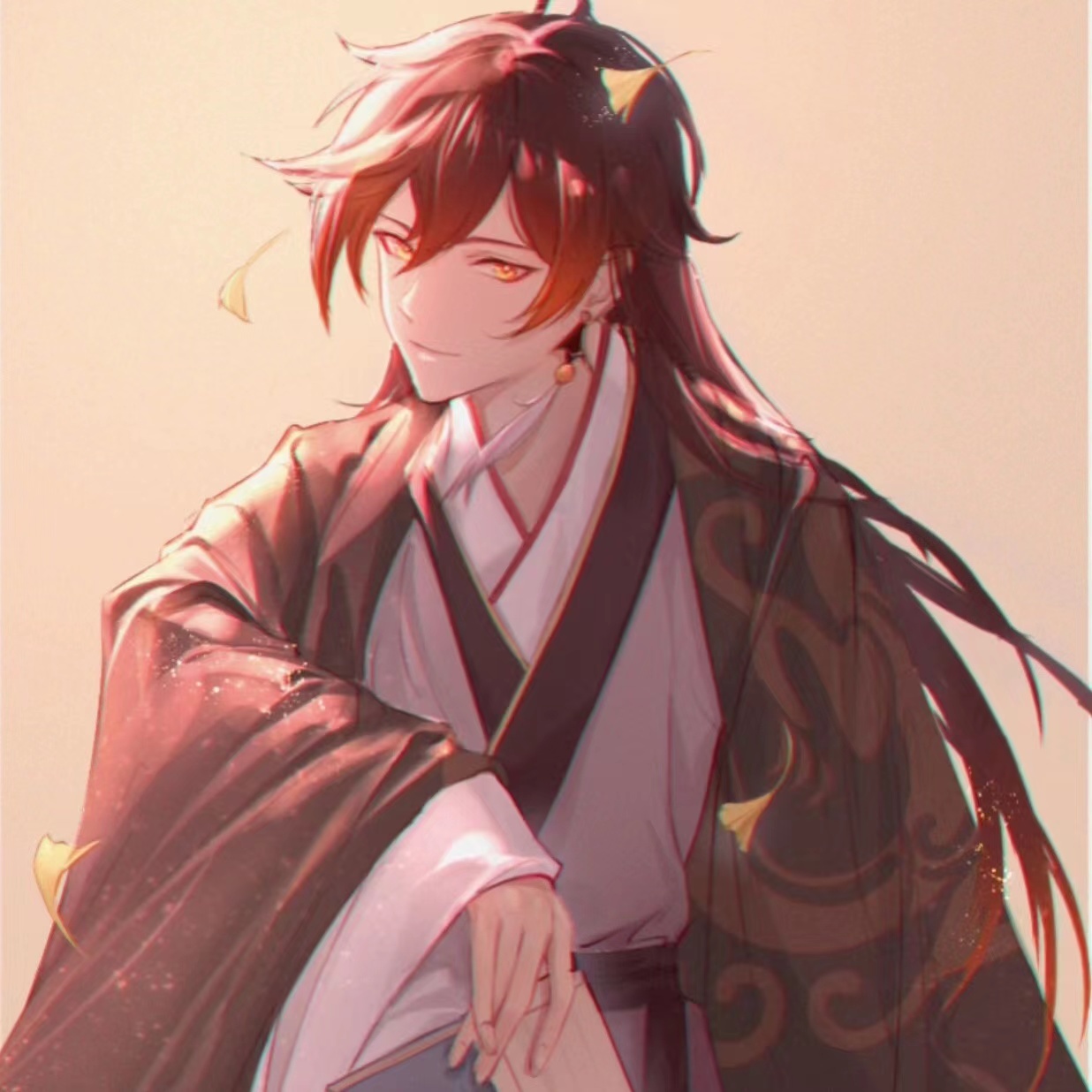 阮烛
