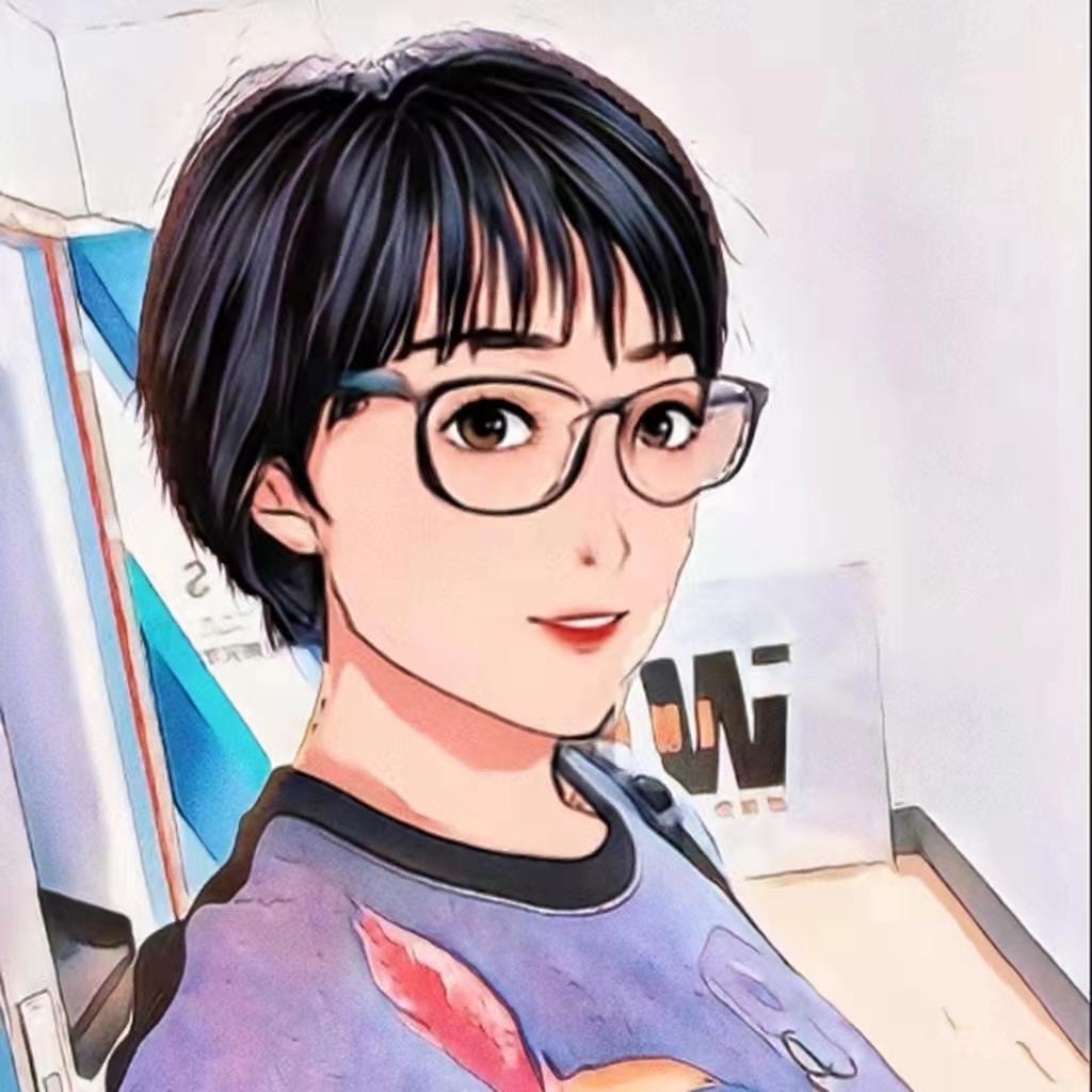 橘芯儿