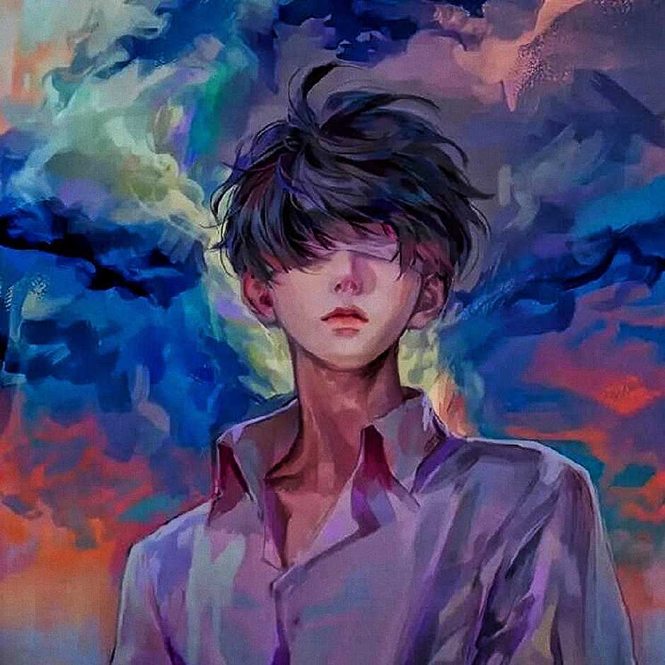云滇郎君
