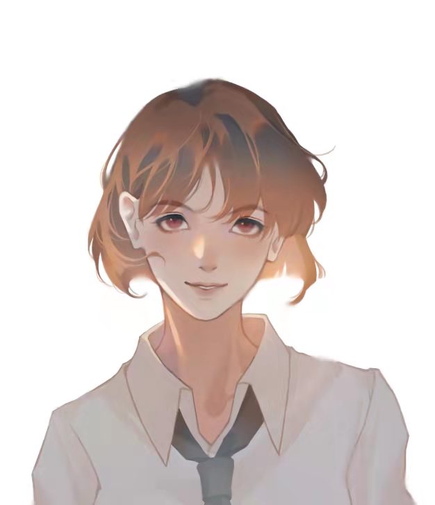 禾夕