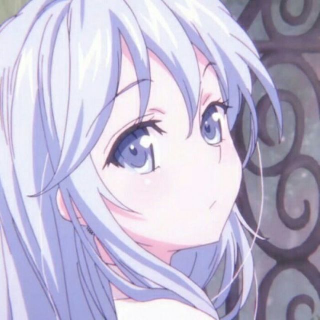 是灵溪吖