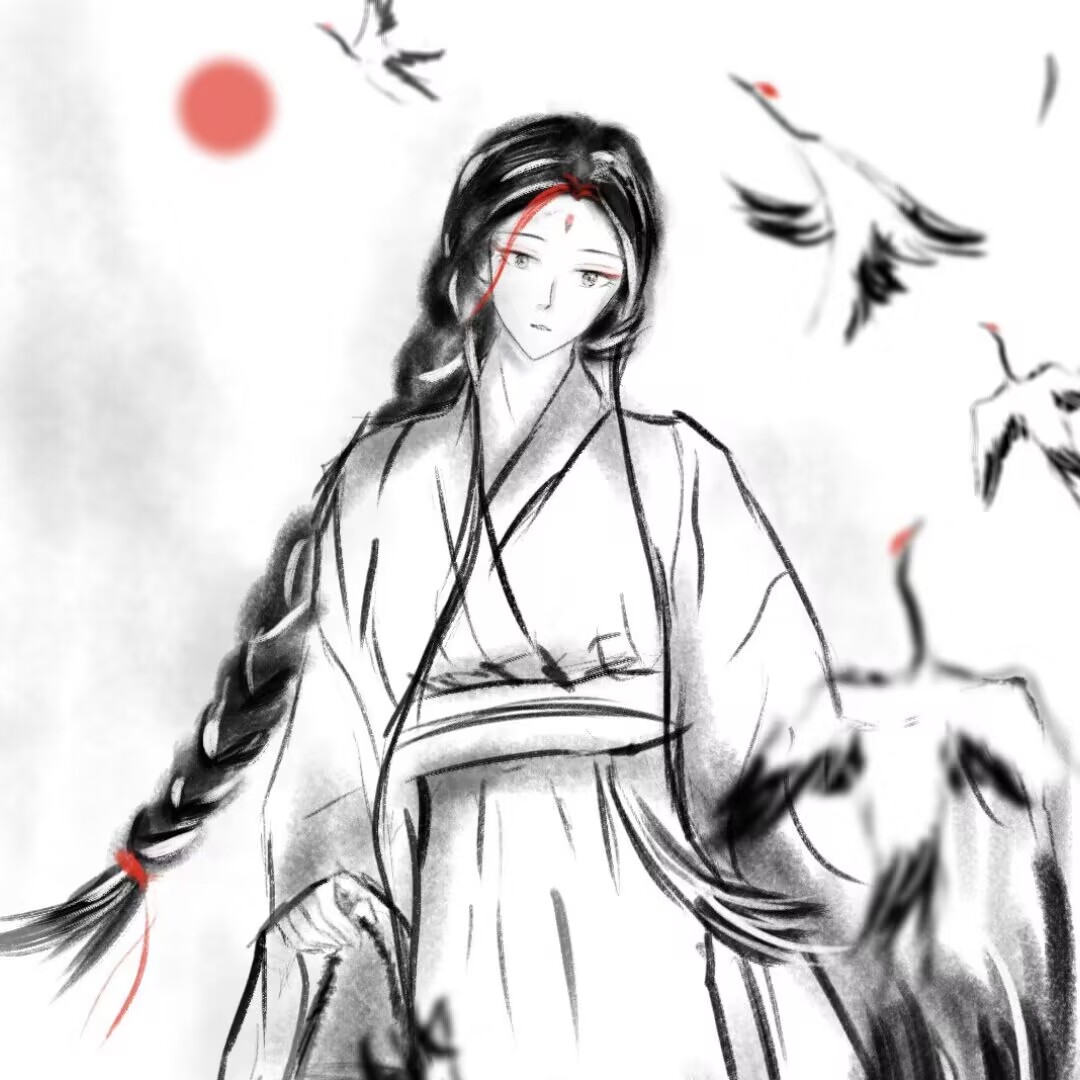 桑夏瑾