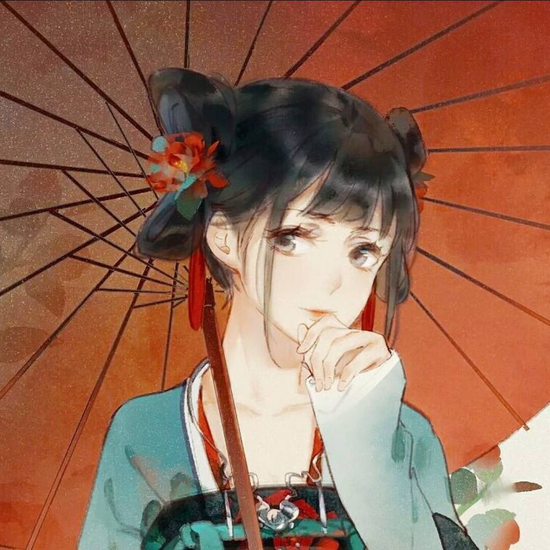 展晴