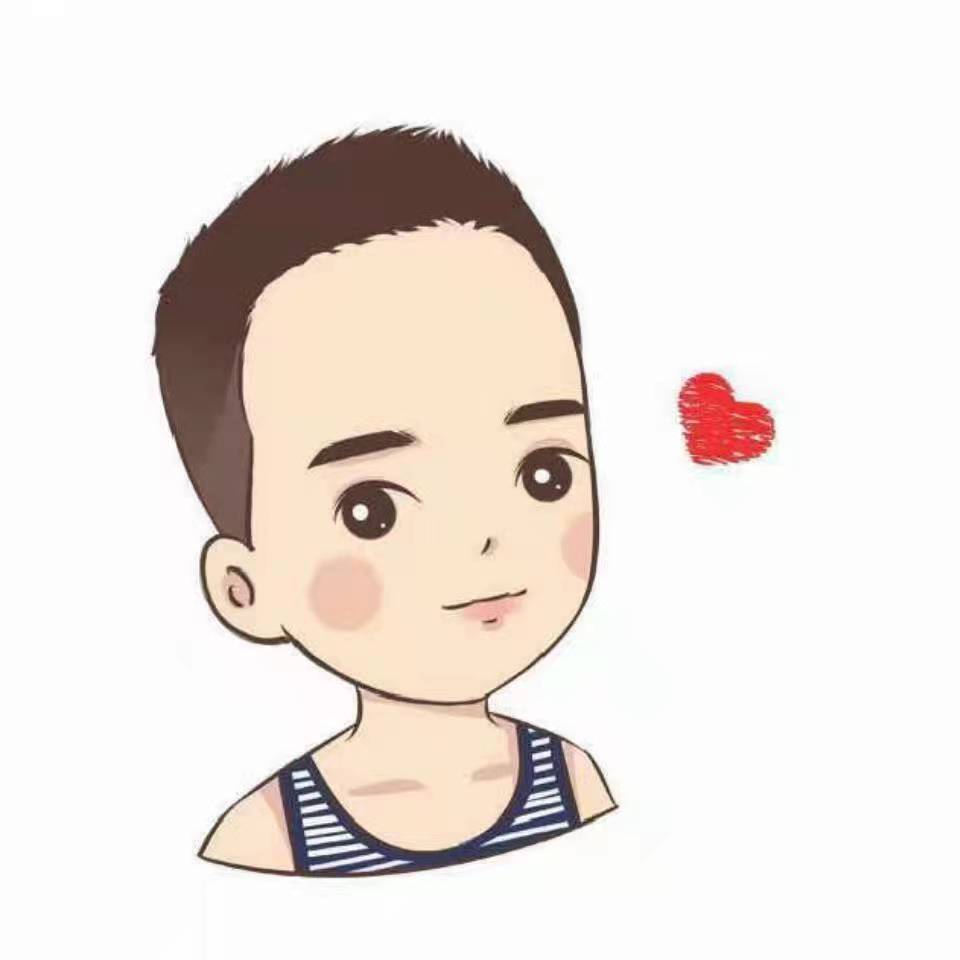 红石