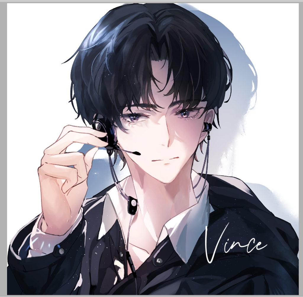 清疏儿