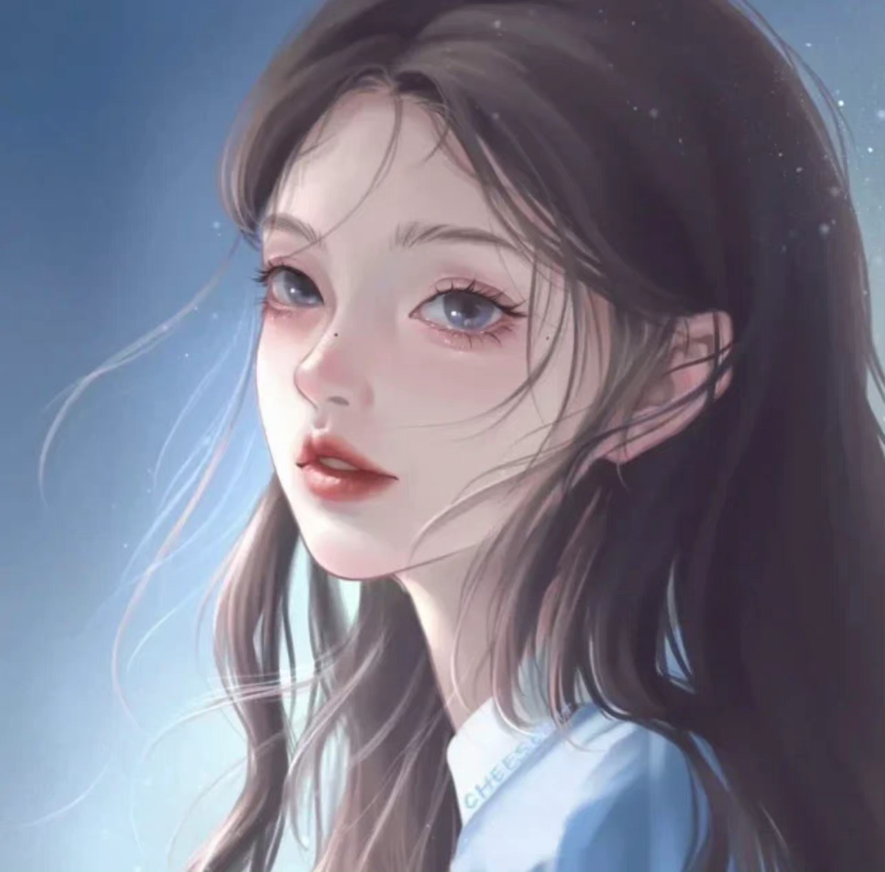 洛水汀瑜