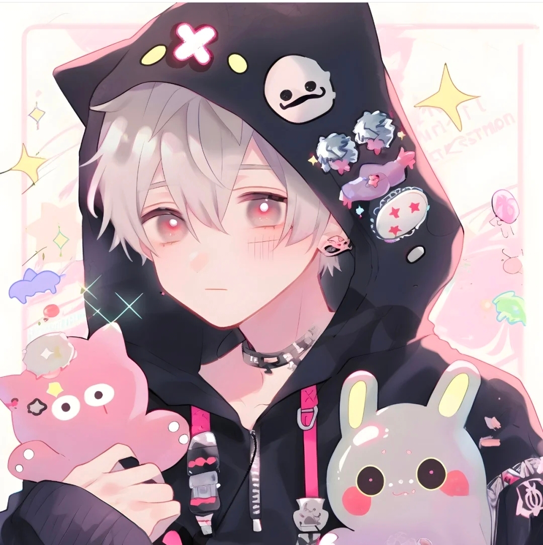 CV弋笙