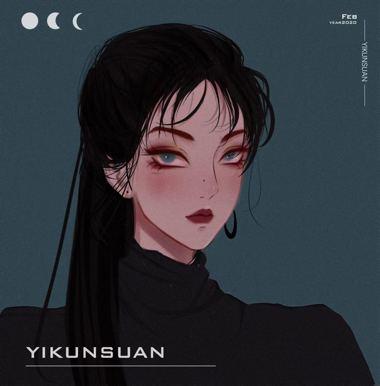西柚