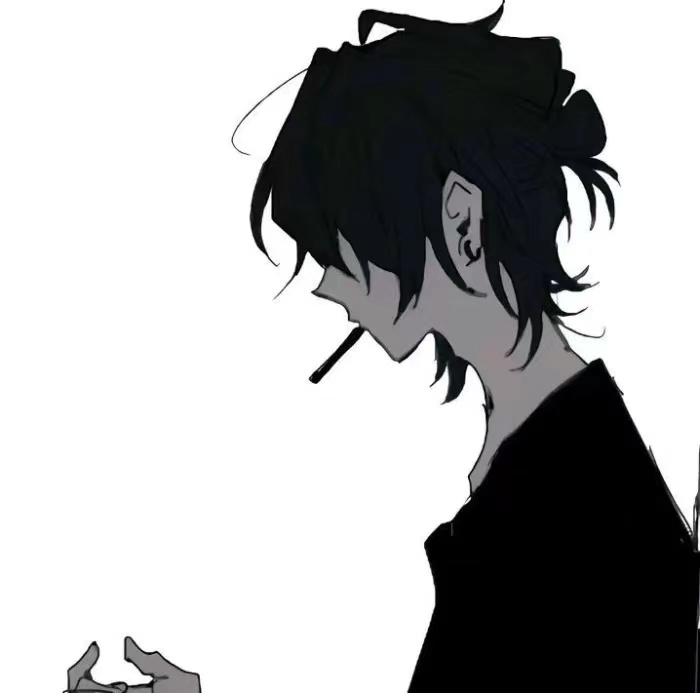 安歆