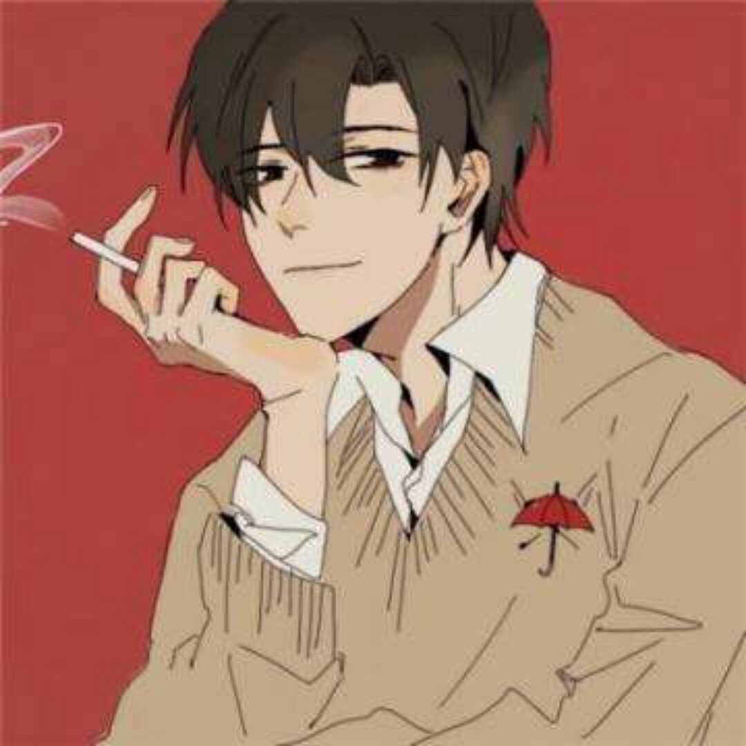 惟江不想起床