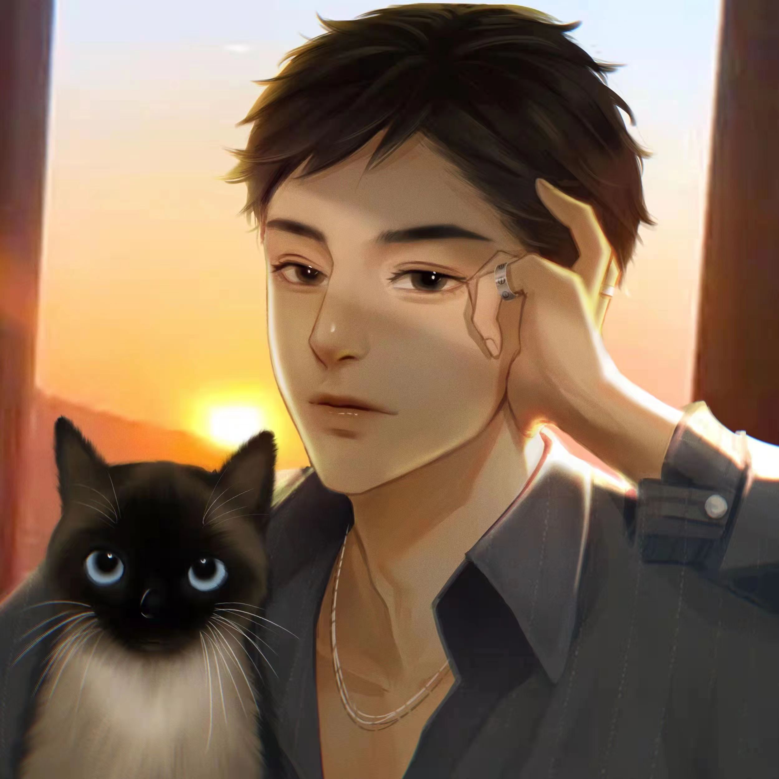 江宁