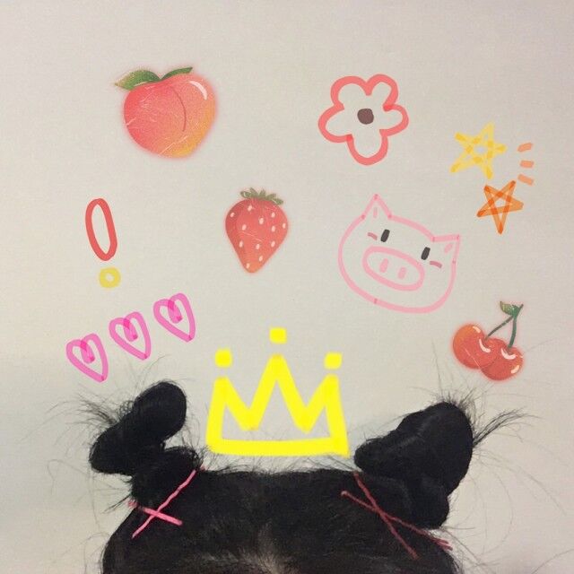 一尾东魚