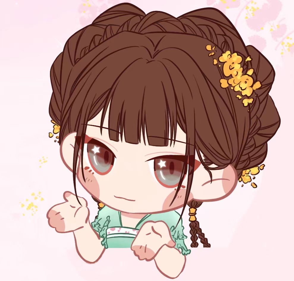 一碗凉面