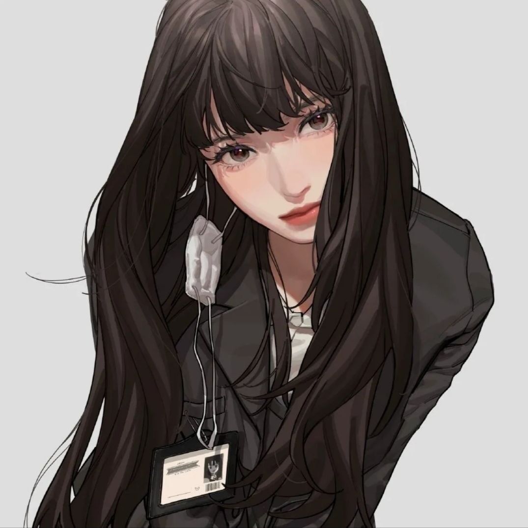 又又