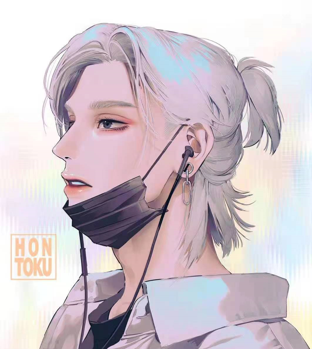 苏教