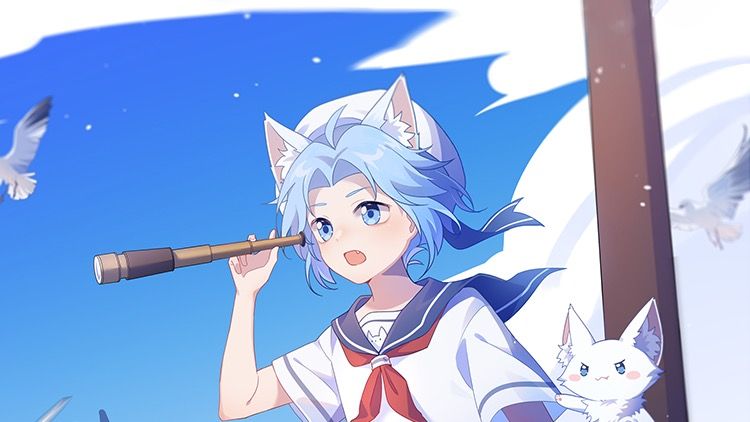 半专业配音演员搬砖业