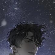 一城
