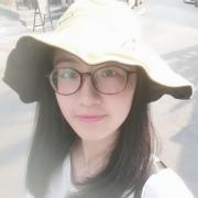 诗诗