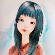 风山