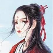 流云醉