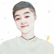 菲利