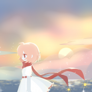 破晓
