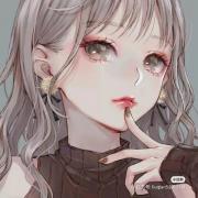 睿睿云