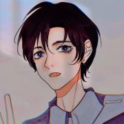 怜忱夜