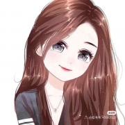 沐辞卿