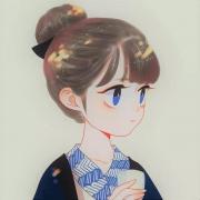 熙棋