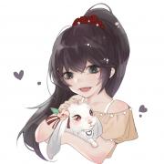 赵思思