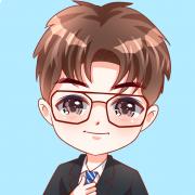 李念光砚