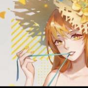 陆扶桑