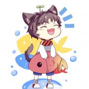 叶轩然
