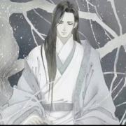 王不留行