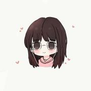 愁境竹语
