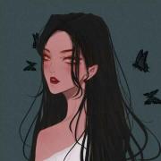 鬼玥