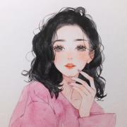 符姬