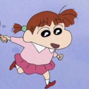 春兔