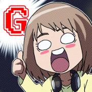 GYN小云