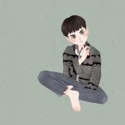 巨浪