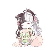 思廿