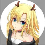 鹿无敌