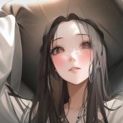 江缓栀